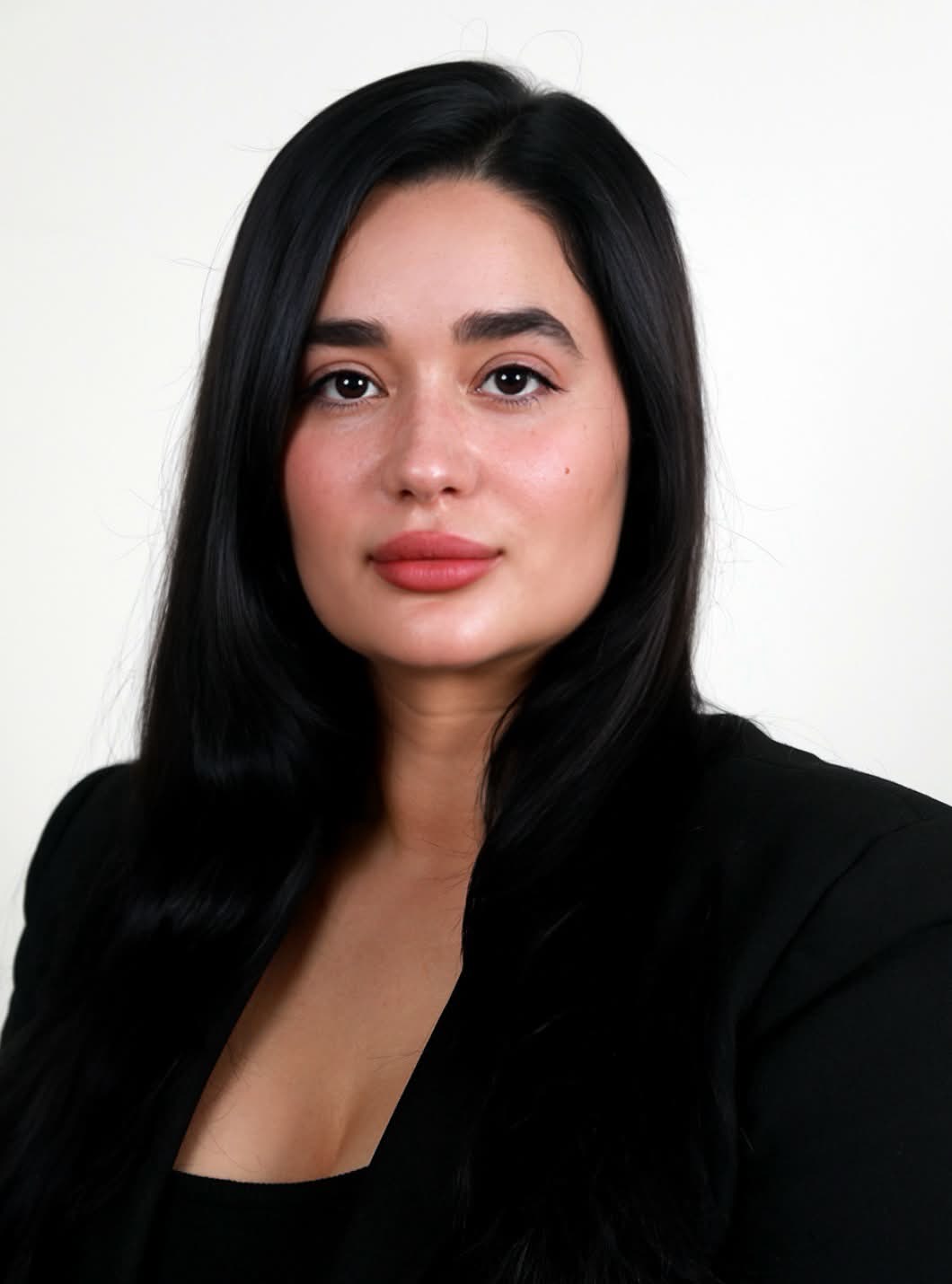 Victoria Irizarry